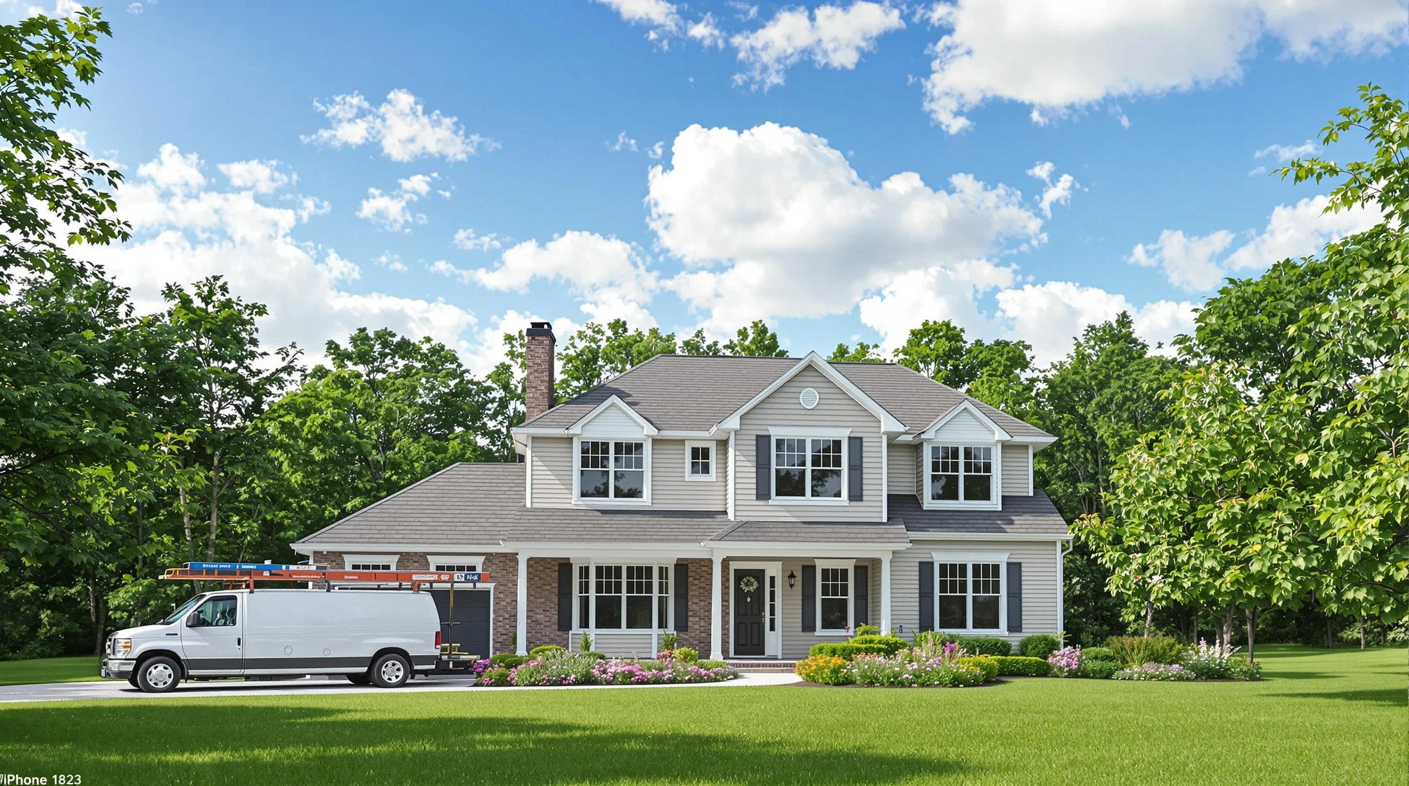 Roxborough Park Chimney Sweep chimney equipment
